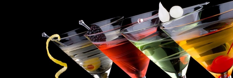 drinks_2-wallpaper-1920x1200