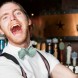 How To Not Piss-Off A Bartender